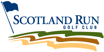 Scotland Run Golf Club