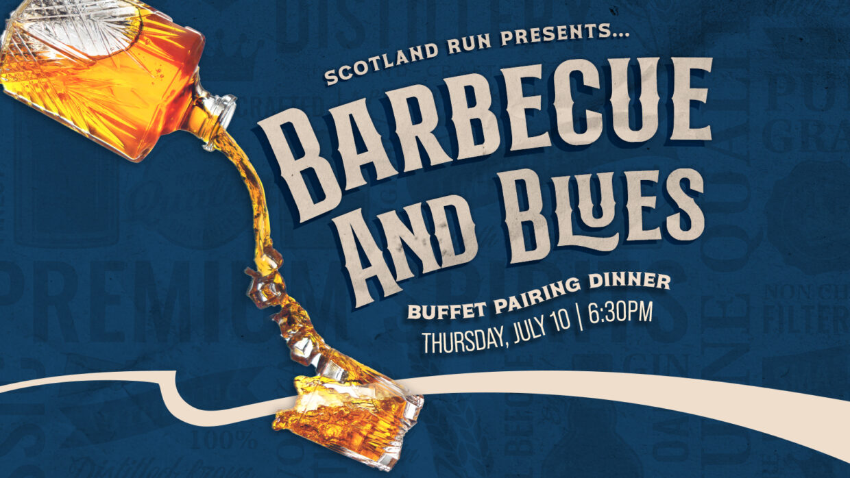 Events for July 2025 – Scotland Run Golf Club