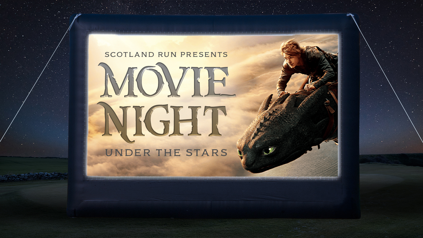 SRB2088-Movie-Night-on-the-Patio-_-August-28_Web_1600x900