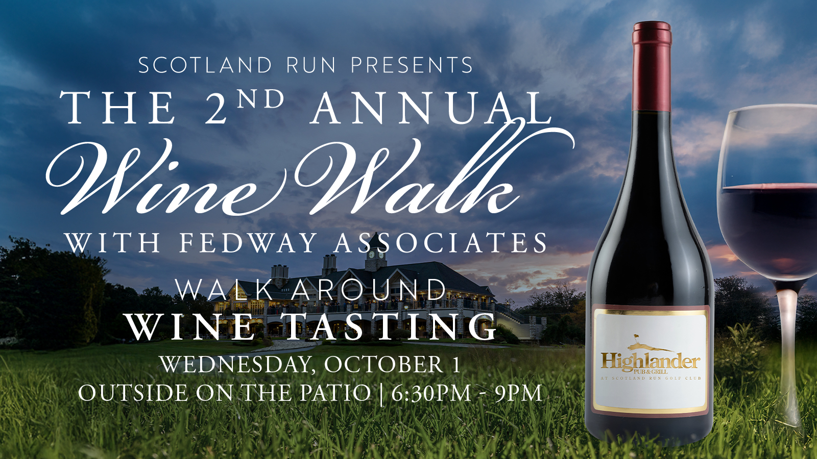 SRB2031-2nd-Annual-Wine-Walk-Around-Tasting-_-Oct-1_1600x900